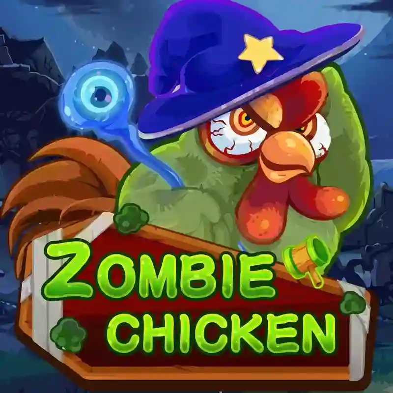 Gà Thây Ma casino trực tuyến ax88game