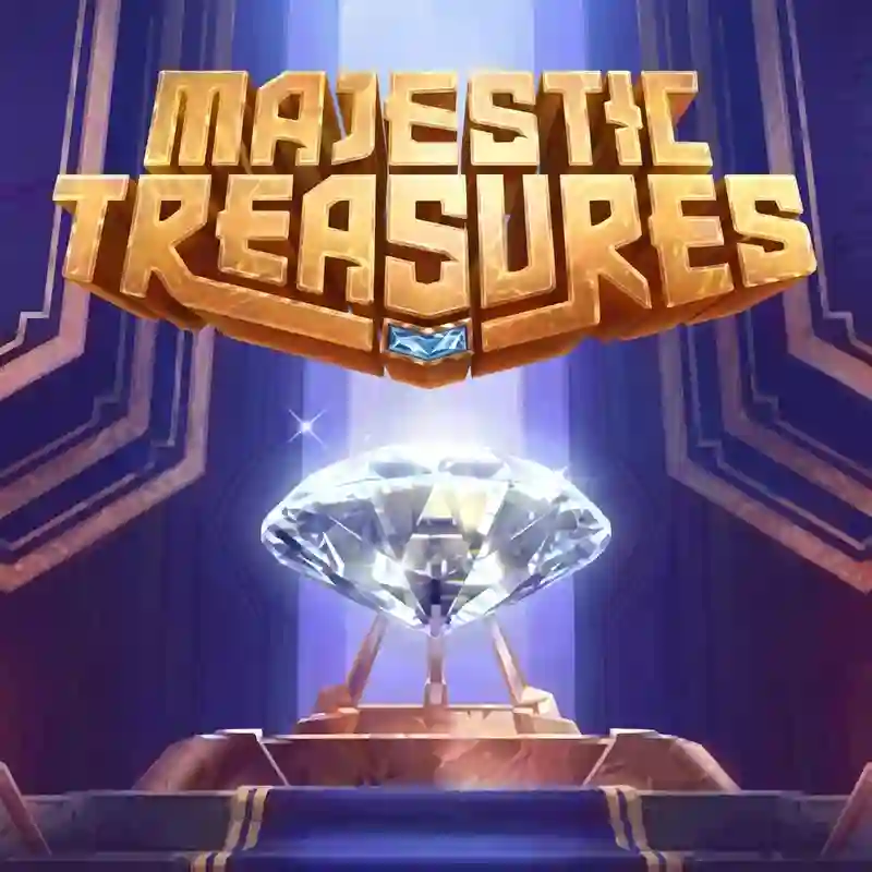 Kho báu hùng vĩ ax88game