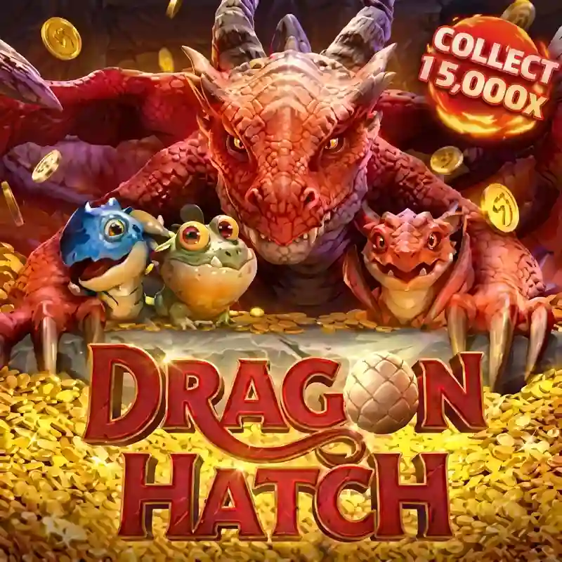 Trò chơi casino Long Sinh tại ax88game