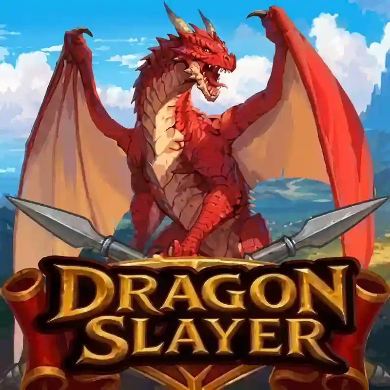 Trò chơi Thợ Săn Rồng casino trực tuyến ax88game